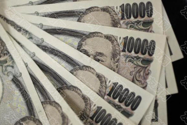 “日元先生”称：日元可能会进一步下跌 而1美元兑170日元“在合理范围内”