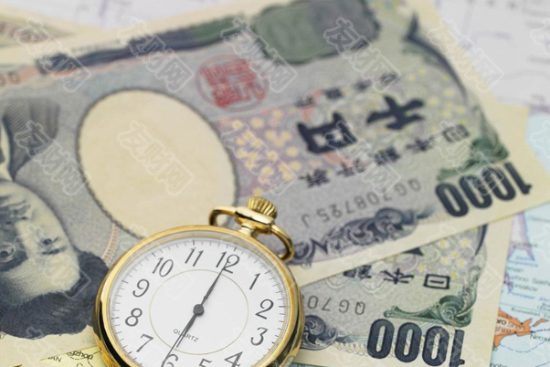 日元贬值难动鸽派决心 薪资增速才是日本央行转鹰关键