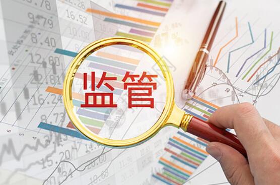 惠州市市场监督管理局开展化妆品专项整治行动，确保公众用妆安全