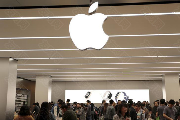 苹果称iPhone 14 Pro系列需求仍强鸿海郑州厂11月下旬恢复满载