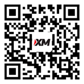 XM：Hh哈哈哈双十一 ，积分抽奖100%中奖不花钱！