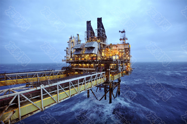 英国石油行业称800亿英镑税收负担将损害投资