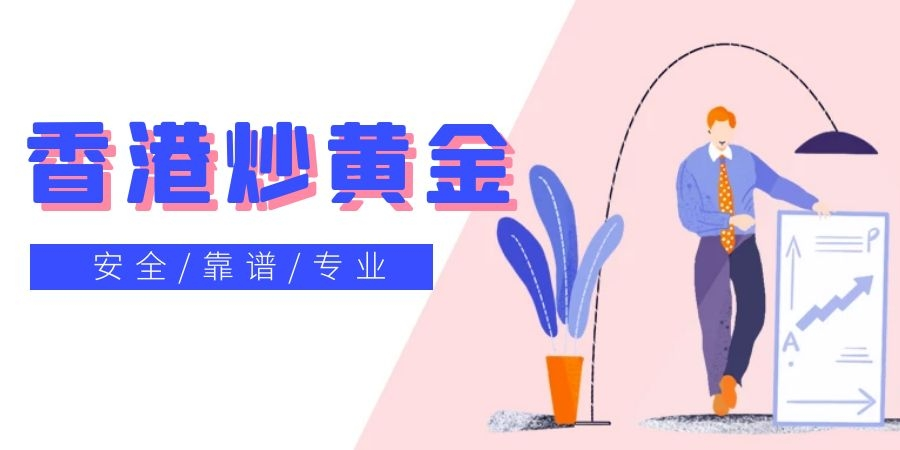 图片311.png