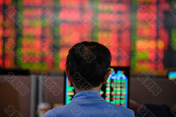随着亚洲首富一个月内损失360亿美元 大多数阿达尼股票继续暴跌