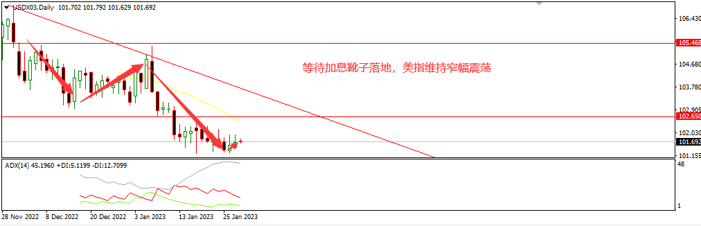 美指.png