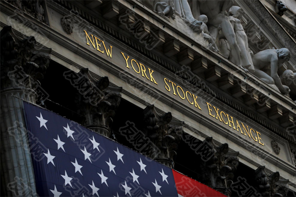 纽约证券交易所混乱的交易激起了对赔偿的强烈要求