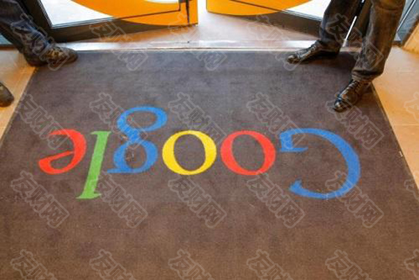 谷歌员工批评首席执行官桑达尔·皮查伊“仓促、拙劣”地宣布了ChatGPT的竞争对手Bard