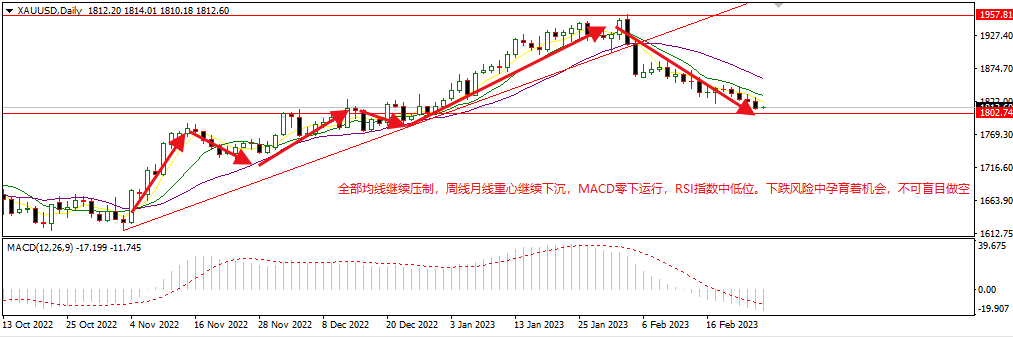 黄金(8).png