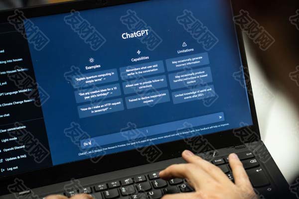 一些交易员表示：ChatGPT提供的信息已经过时 他们浪费了时间进行事实核实