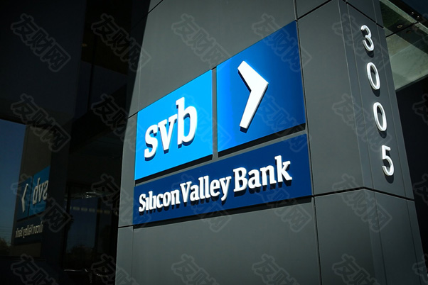 硅谷银行SVB高管在过去两年里出售了8400万美元的股票 引发了外界对内部人士交易计划的愤怒