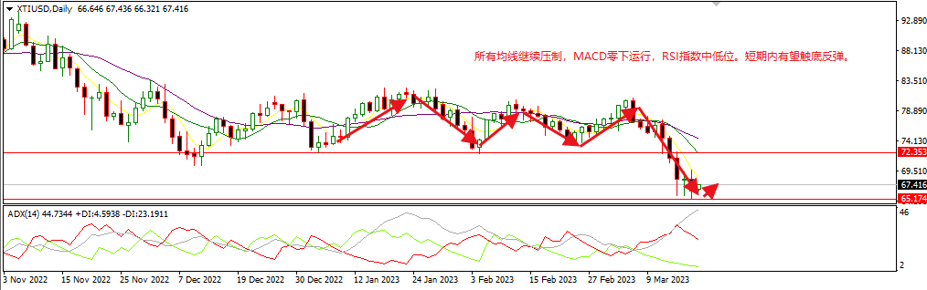 美油(1).png