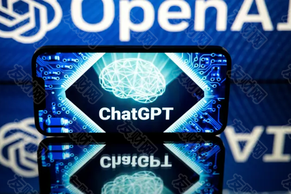 OpenAI面临联邦贸易委员会的投诉 要求调查并暂停ChatGPT发布