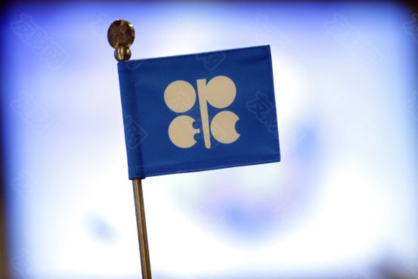 OPEC+只是让美联储的工作变得更加复杂 以下是它所做的——以及接下来可能发生的事情