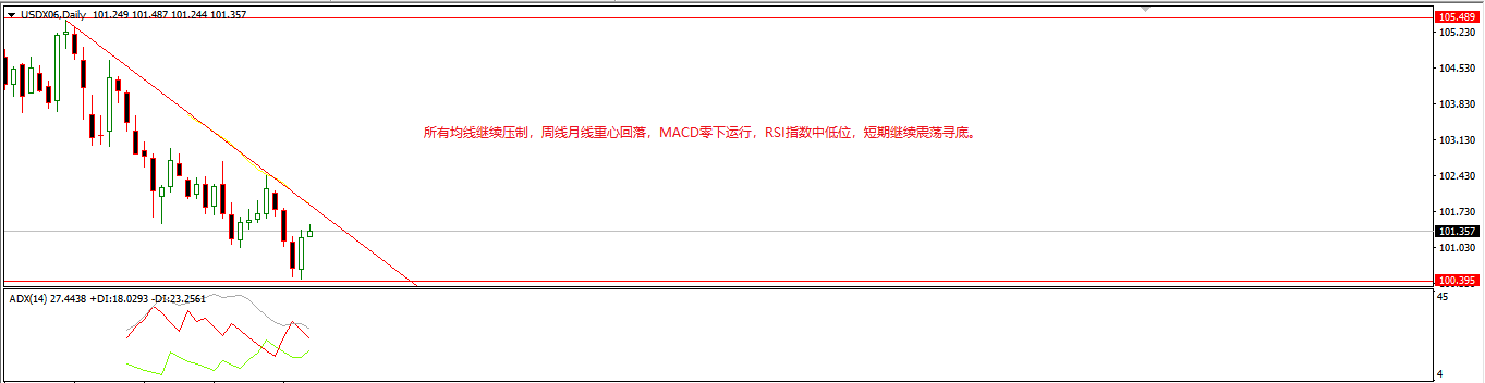 美指.png