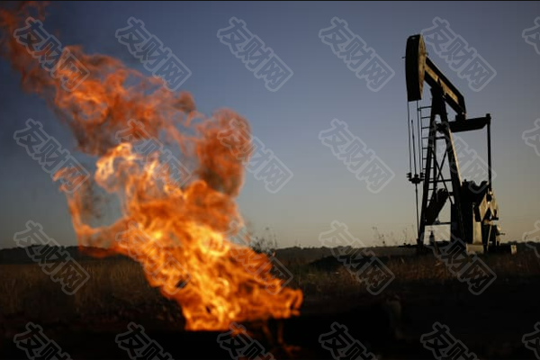 高盛：石油市场将在2024年面临供应危机