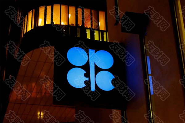 OPEC+坚持2023年的石油产量目标 沙特宣布进一步自愿减产