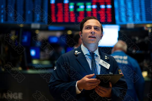 一位策略师称 美国股市忽视了一长串风险