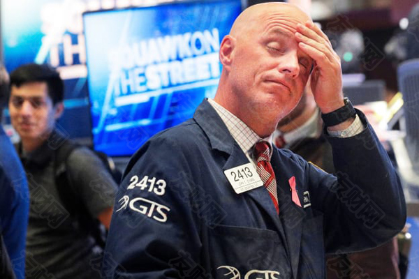 摩根大通首席股票策略师称：自雷曼兄弟危机以来最严重的流动性危机将成为今年夏天股市的最大障碍