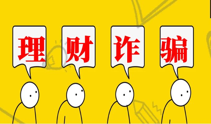 图片 1.png