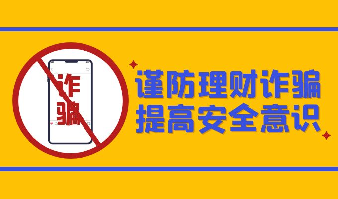 图片 2.png