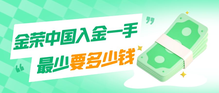 图怪兽_6032387b830cda1412d37e42994dab61_67020.jpg