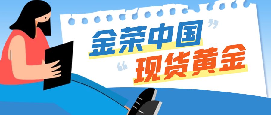 图怪兽_060a134961a62d70c755db09c8e9ce13_42530.jpg