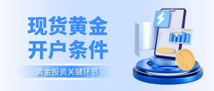 图怪兽_13740e711ad3726d777af03db75a653f_71038.jpg