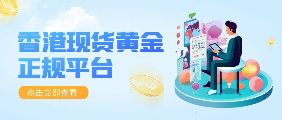 图怪兽_259158681569800e4c14e55bbb59f426_69266.jpg