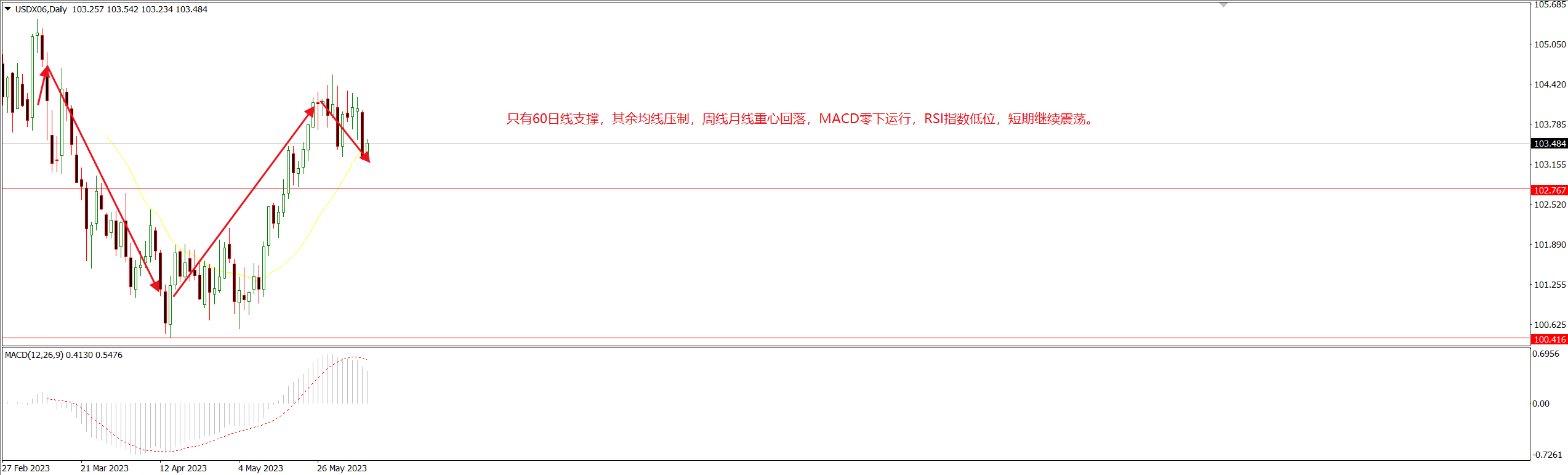 美指.png