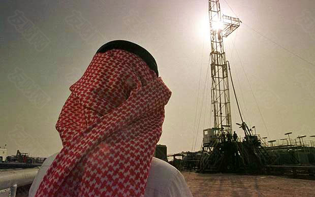 石油交易员无视沙特“小心”的警告