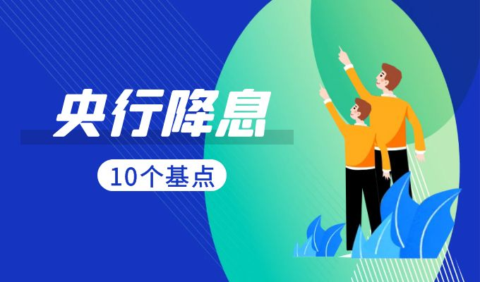 图片 1.png