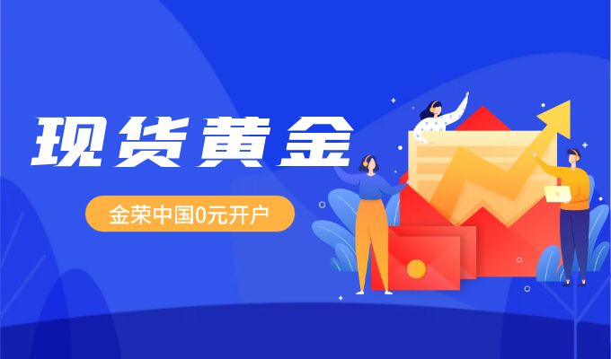 图片 3.png