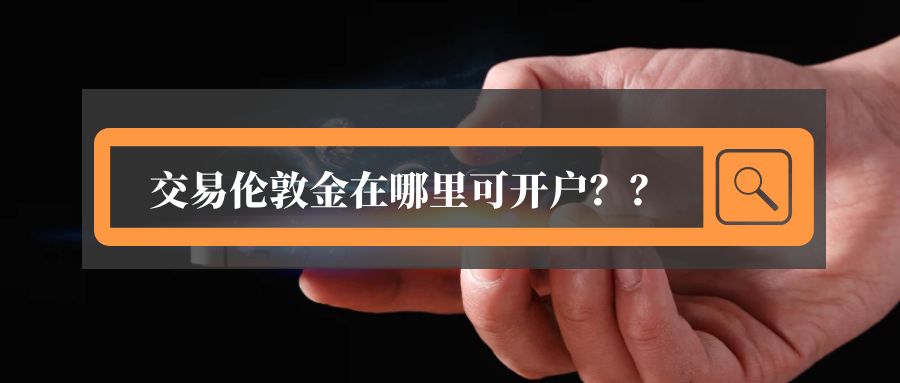 图怪兽_27b7245fd93faa05189edb17f0cd6b20_40695.jpg