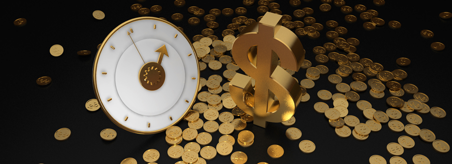 千库网_金融理财金融商业投资时间就是金钱_背景编号5906126 (1).jpg