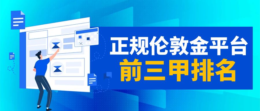 图怪兽_ef91c8cb2fada5dc4fc27ff70618c4a8_64377.jpg