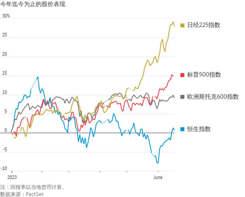 图片44.png