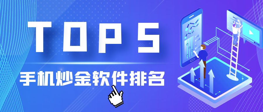 图怪兽_145ea3ae86a0eead056cef21cc74c191_78950.jpg
