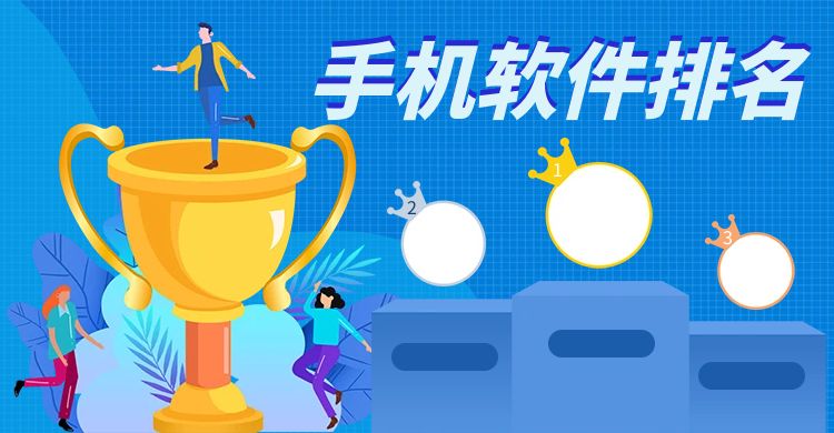 图怪兽_7ee14e7d8d3cd6b2142f7b57355be98c_14776.jpg