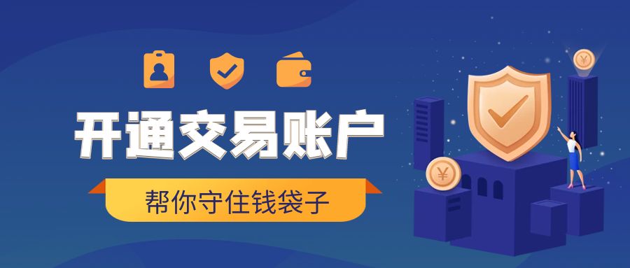 图怪兽_7357a726e9f7b5719ee26d85c28fd49e_57274.jpg