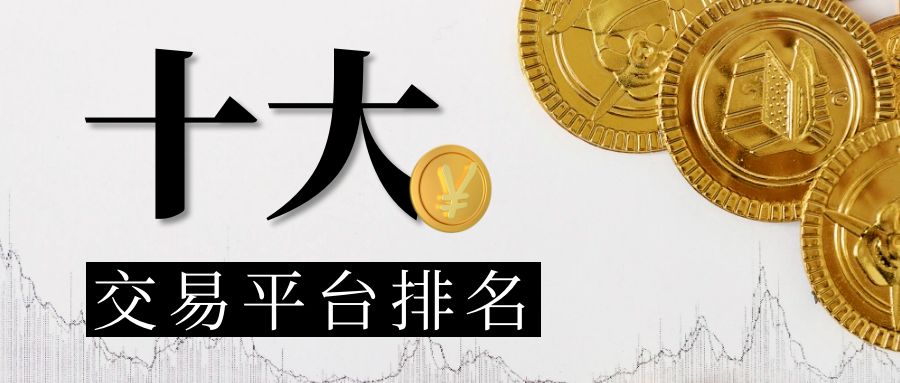 图怪兽_0d499633fdb26009e51848cdb007d5d4_20486.jpg