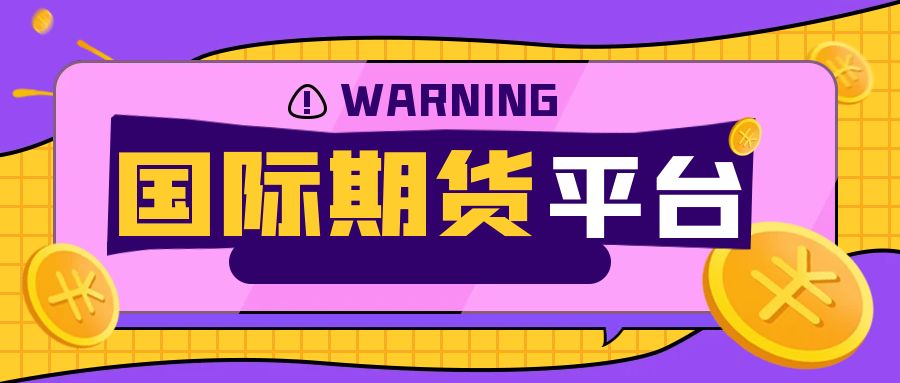 图怪兽_d732b781a8bb232dafd8e1fced18d857_34289.jpg