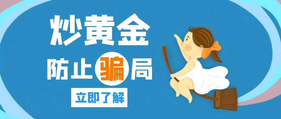 图怪兽_223ba091c0c5de3ccf19c14d8f626644_27230.jpg