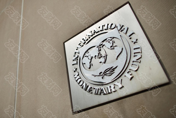 IMF第一副总裁戈皮纳特称 市场对降息的定价过早