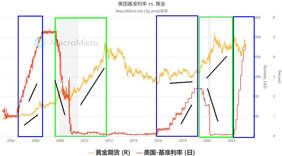 图片77.png