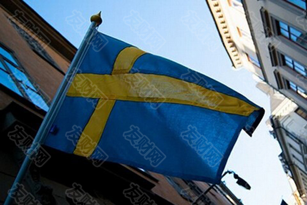 随着瑞典央行加息并淡化货币干预 瑞典克朗汇率创下历史新低