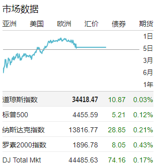 图片33.png
