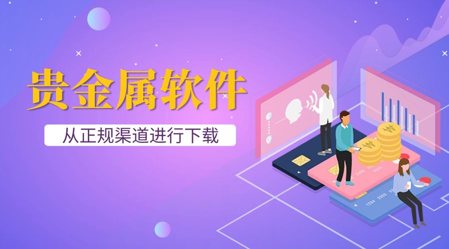 图怪兽_41ff3bfa10d0555d5c4d237094a90b0a_87903.jpg