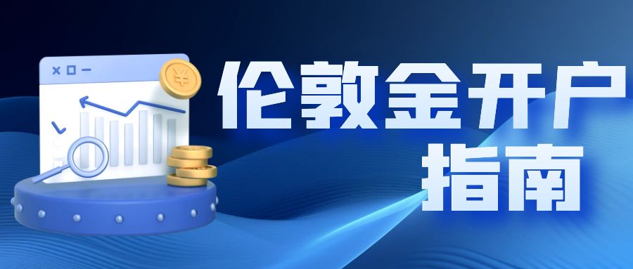 图怪兽_98e4bd5c794d03498893a324a97aa870_54983.jpg