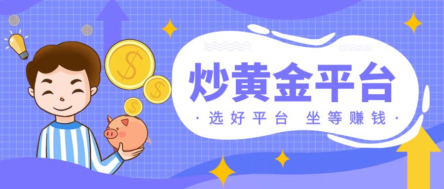 图怪兽_39036566daf27c944a4c35c4a271db15_96852.jpg