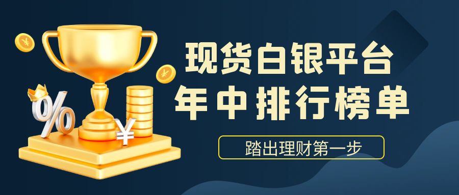 图怪兽_402c15eecdf47a02106a7e5569d21901_27171.jpg